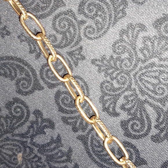 Urban Outfitters - Picture 5 of 6